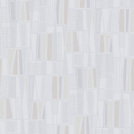5472_Retro_Closeup