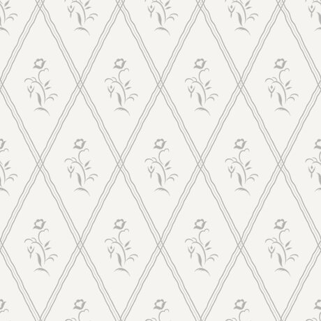 5507_Signe_Closeup