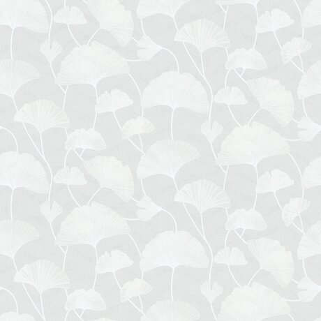 5534_Sophia_Closeup