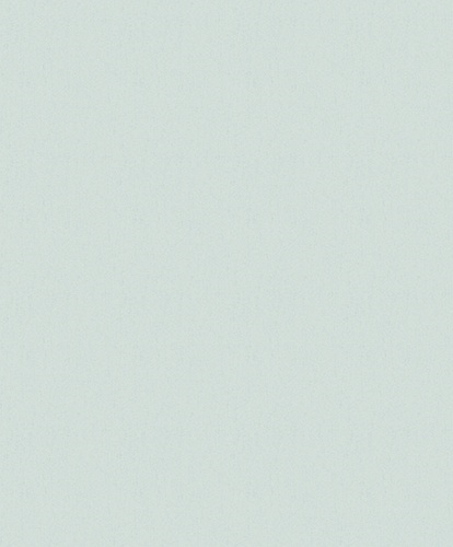 561330