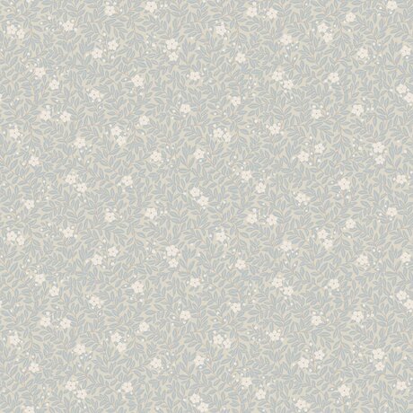 5714_Myrten_Closeup