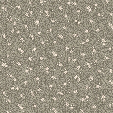 5715_Myrten_Closeup