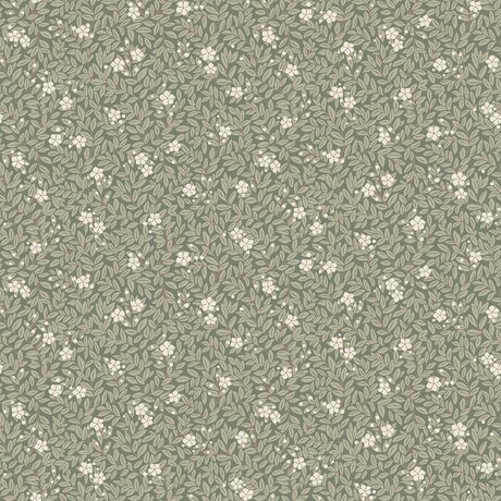 5716_Myrten_Closeup