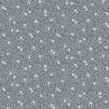 5717_Myrten_Closeup