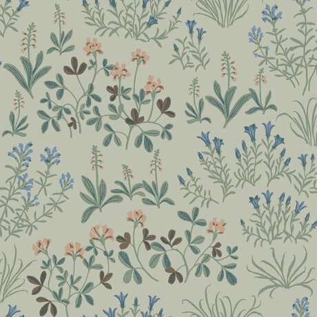 5801-Noras-ang-Nordic-Folk-lovelyhome