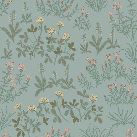 5802-Noras-ang-Nordic-Folk-lovelyhome