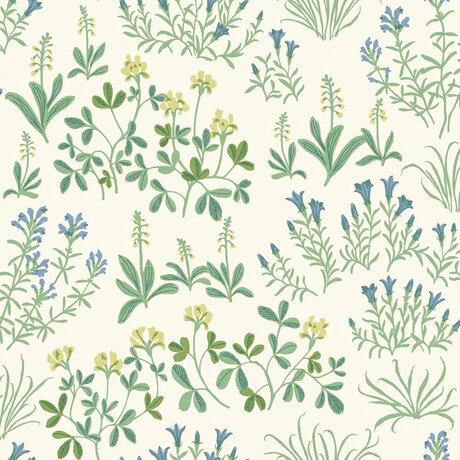 5803-Noras-ang-Nordic-Folk-lovelyhome