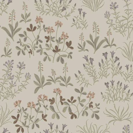 5804-Noras-ang-Nordic-Folk-lovelyhome