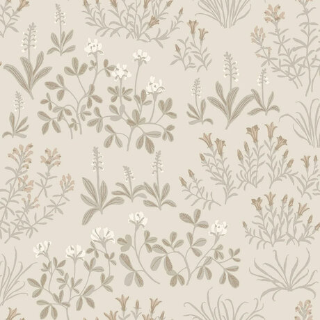 5805-Noras-ang-Nordic-Folk-lovelyhome