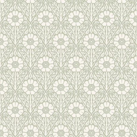 5811-Nyponros-Nordic-Folk-lovelyhome