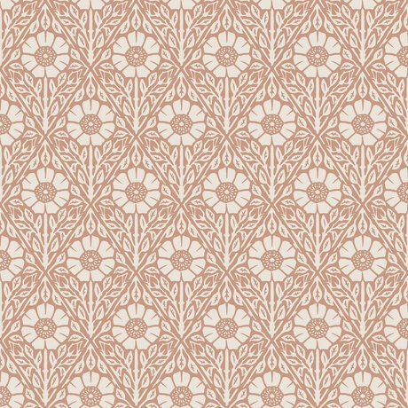 5812-Nyponros-Nordic-Folk-lovelyhome