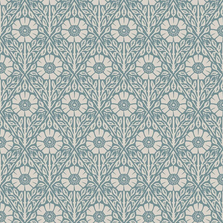 5813-Nyponros-Nordic-Folk-lovelyhome