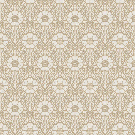 5814-Nyponros-Nordic-Folk-lovelyhome