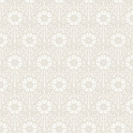 5815-Nyponros-Nordic-Folk-lovelyhome
