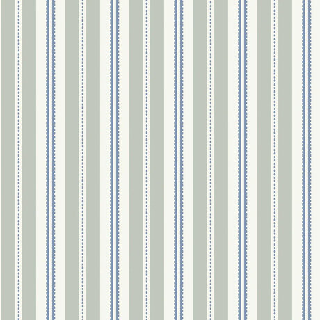 5817-Hedda-Nordic-Folk-lovelyhome