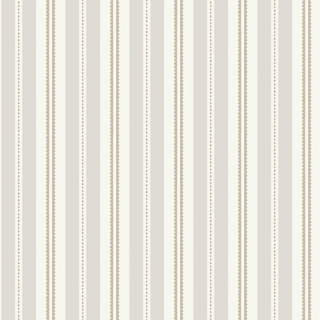 5818-Hedda-Nordic-Folk-lovelyhome
