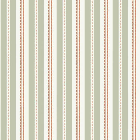 5819-Hedda-Nordic-Folk-lovelyhome