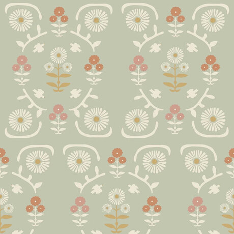 5820-Isolde-Nordic-Folk-lovelyhome