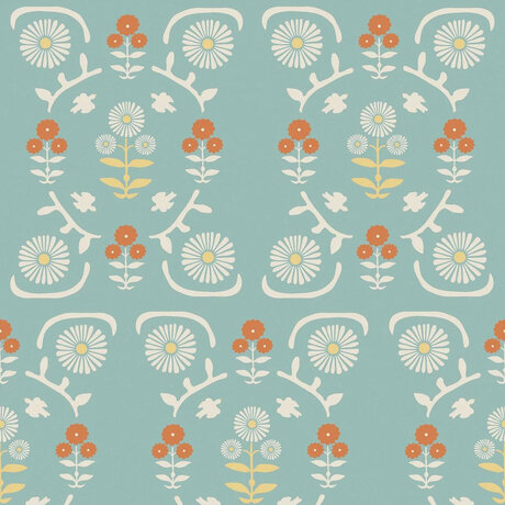5821-Isolde-Nordic-Folk-lovelyhome