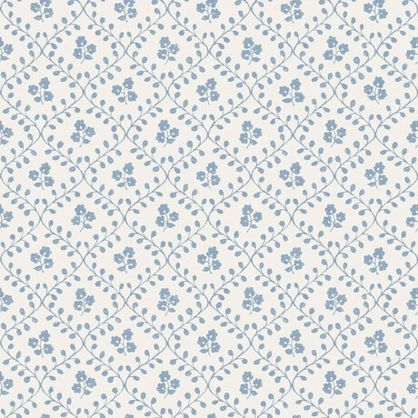 5822-idun-Nordic-Folk-lovelyhome