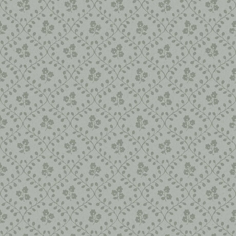 5825-idun-Nordic-Folk-lovelyhome