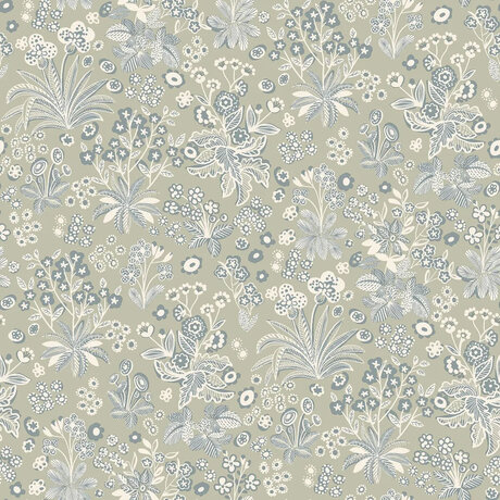 5826-Tuva-Nordic-Folk-lovelyhome
