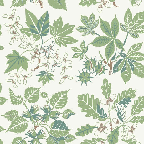 5832-Arboretum-Nordic-Folk-lovelyhome