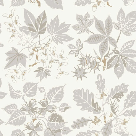 5833-Arboretum-Nordic-Folk-lovelyhome