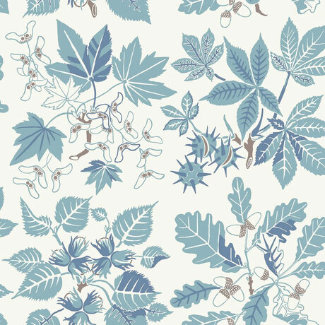 5834-Arboretum-Nordic-Folk-lovelyhome