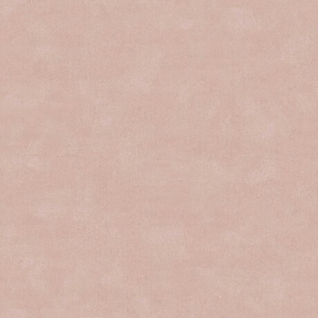 6102_ShadesRhodonite_Closeup
