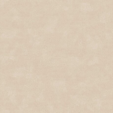 6104_ShadesAmber_Closeup