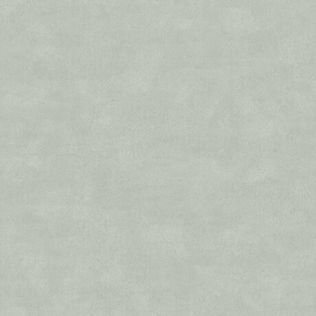 6106_ShadesLarimar_Closeup