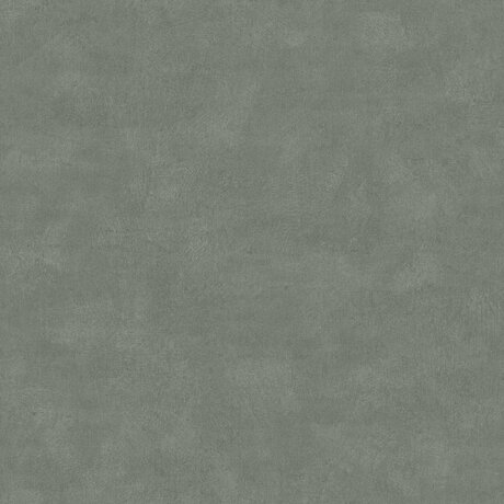 6107_ShadesMalachite_Closeup