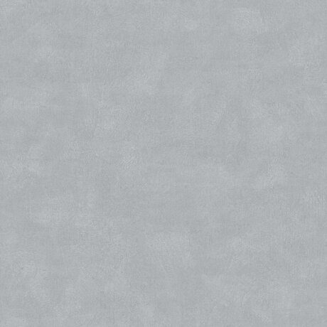6108_ShadesCelestite_Closeup
