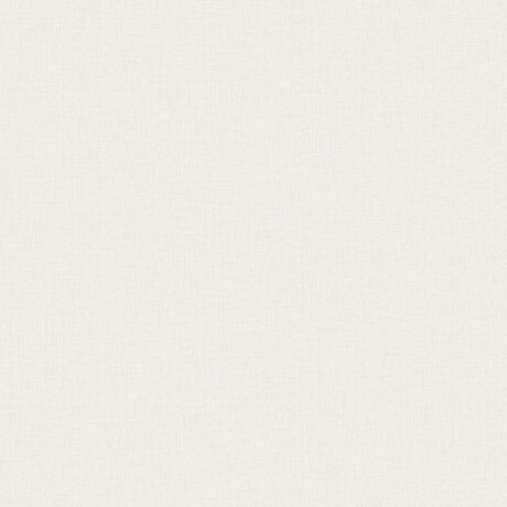 6116_CanvasIvory_Closeup