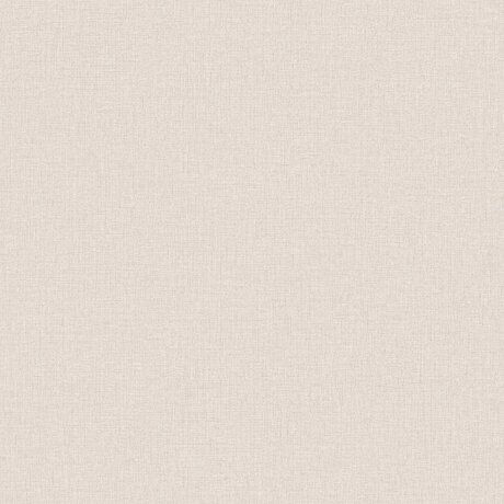 6120_CanvasGrain_Closeup