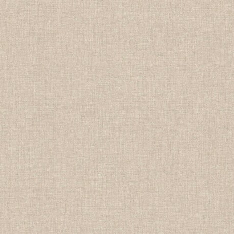 6121_CanvasWalnut_Closeup