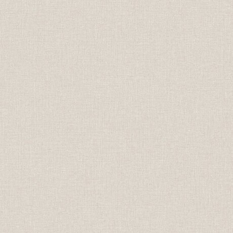6122_CanvasSepia_Closeup