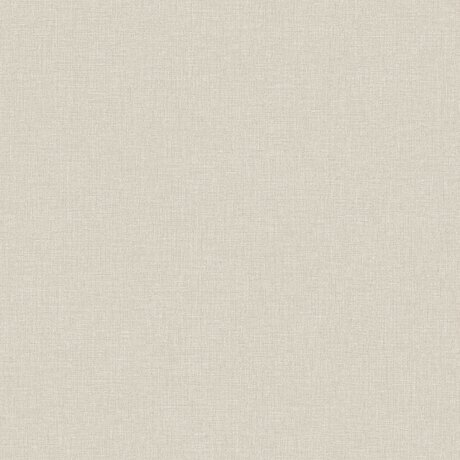 6123_CanvasOyster_Closeup