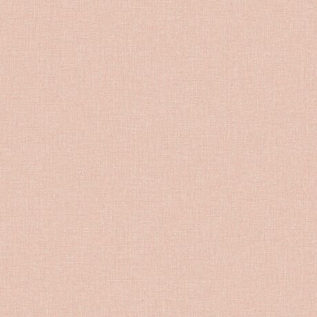 6125_CanvasRose_Closeup