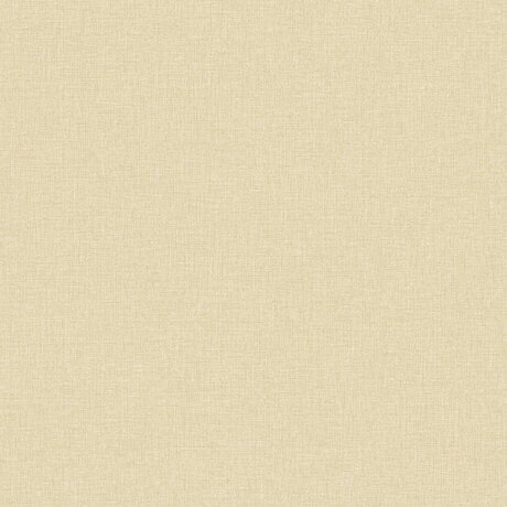 6126_CanvasYellow_Closeup