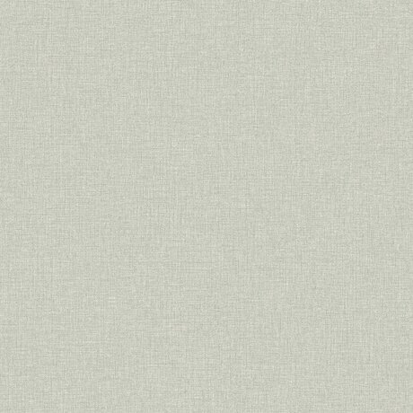 6127_CanvasLinden_Closeup