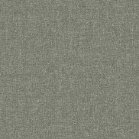 6128_CanvasForest_Closeup