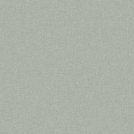 6129_CanvasLeaf_Closeup