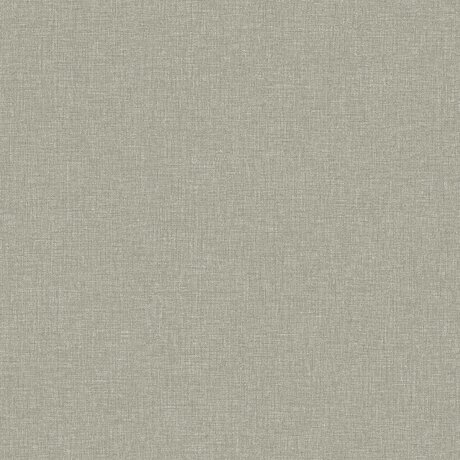 6130_CanvasOlive_Closeup