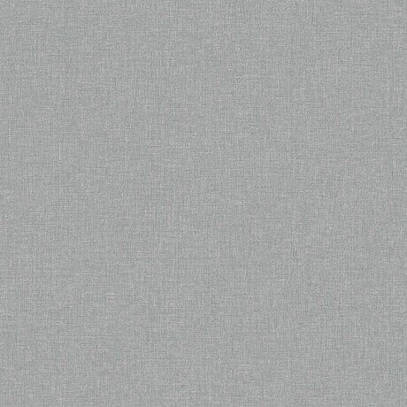 6132_CanvasDusk_Closeup