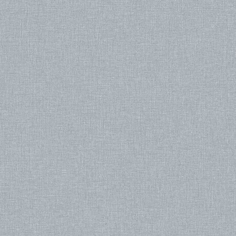6133_CanvasBlue_Closeup