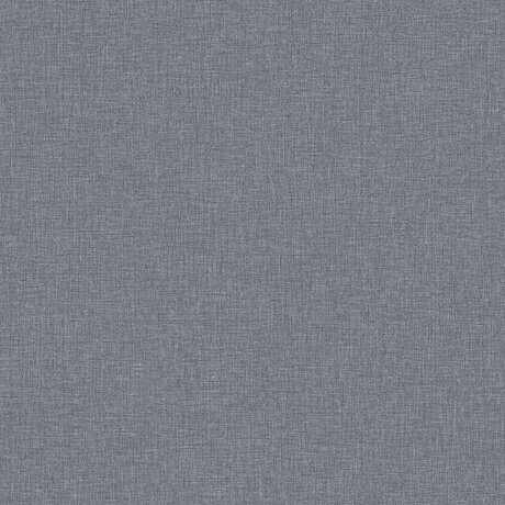 6134_CanvasIndigo_Closeup
