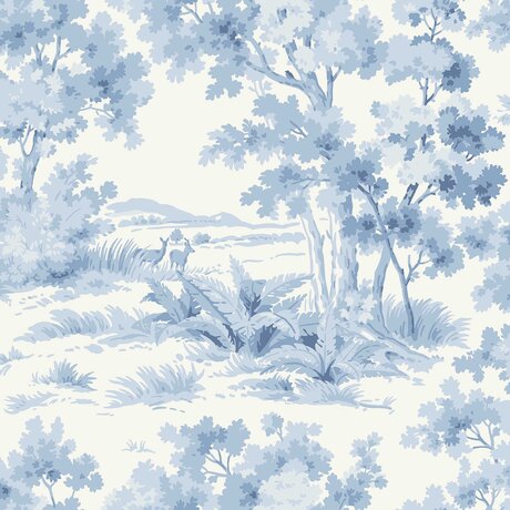 6142_CountrysideMorning_Closeup