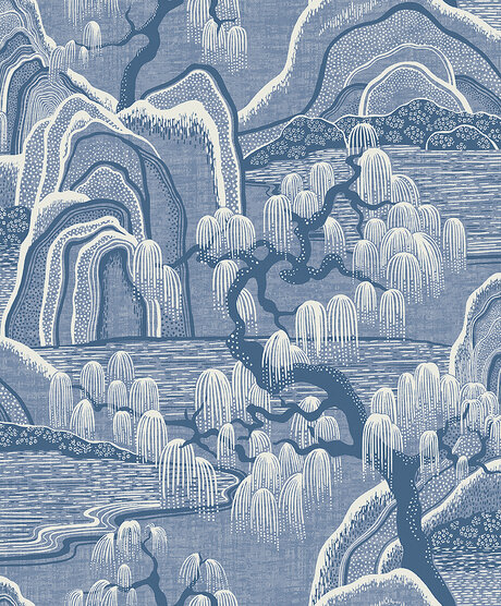 6147_IndigoGarden_Closeup